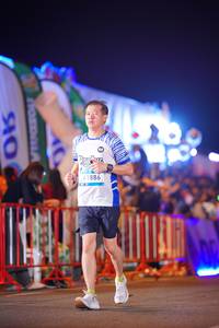 BIB: 
                            <button type="button" onclick="openModal(24557506)" class="btn btn-primary btn-sm float-right btn-popup" data-toggle="modal" data-target=".modal-high-quality">
                        <i class="fas fa-shopping-cart"></i> Add to Cart
                    </button>
                                            <button type="button" onclick="isThisMe(24557506, true)" class="btn btn-success btn-sm float-right btn-popup btn-isme hidden" data-toggle="tooltip" data-placement="bottom" title="นี่คือรูปของคุณใช่ไหม คลิกที่นี่เพื่อเอาเข้าอัลบั้ม">
                        <i class="fas fa-plus"></i> Add to album
                    </button>
                    <button type="button" onclick="isThisMe(24557506, false)" class="btn btn-warning btn-sm float-right btn-popup btn-isnotme hidden">
                        <i class="fas fa-ban"></i> Remove from album
                    </button>